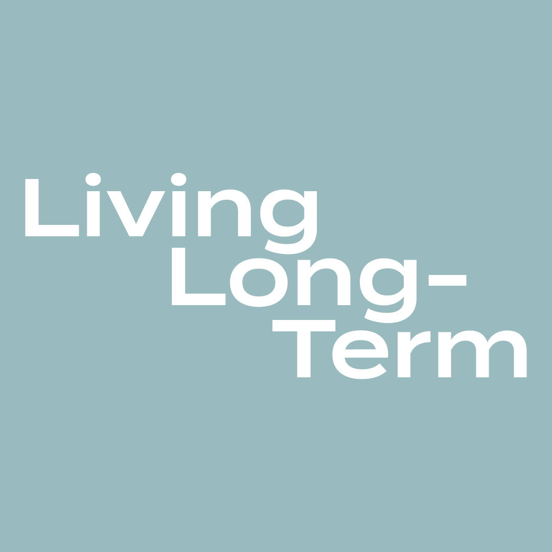 Living Long-Term